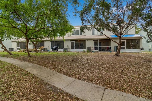 2237 LAKE WOODBERRY CIRCLE, Brandon, FL 33510