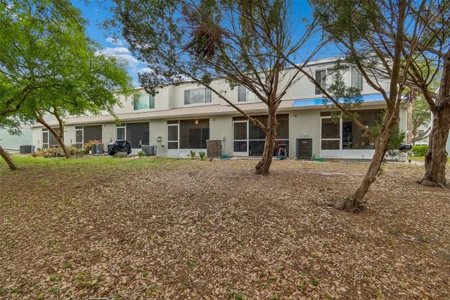 2237 LAKE WOODBERRY CIRCLE, Brandon, FL 33510