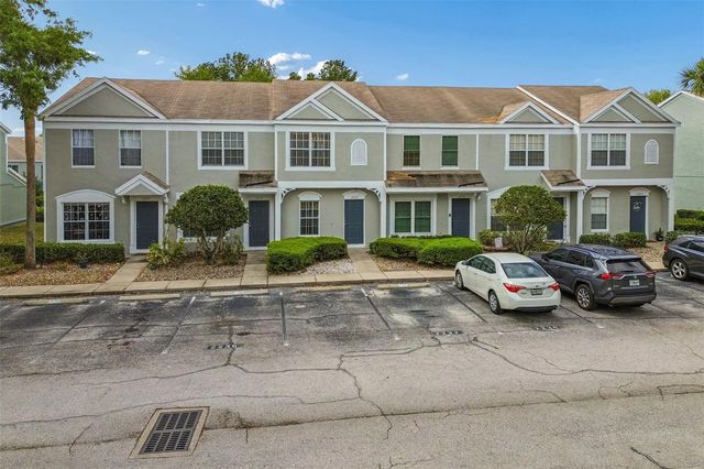 2237 LAKE WOODBERRY CIRCLE, Brandon, FL 33510