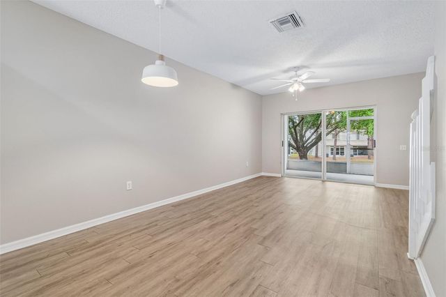 2237 LAKE WOODBERRY CIRCLE, Brandon, FL 33510