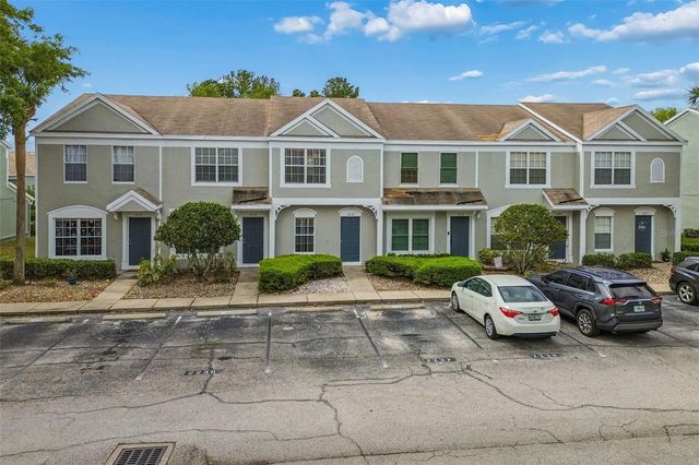 2237 LAKE WOODBERRY CIRCLE, Brandon, FL 33510