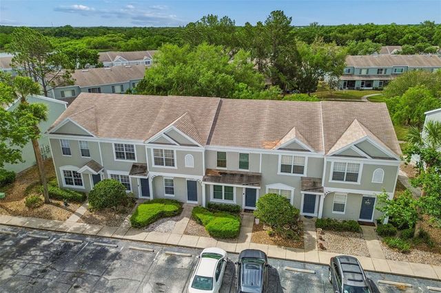 2237 LAKE WOODBERRY CIRCLE, Brandon, FL 33510