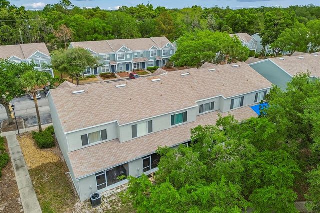 2237 LAKE WOODBERRY CIRCLE, Brandon, FL 33510