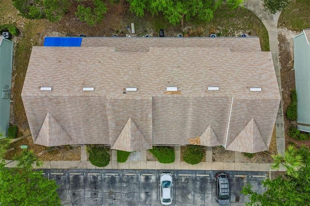 2237 LAKE WOODBERRY CIRCLE, Brandon, FL 33510