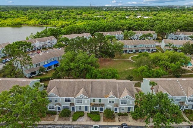 2237 LAKE WOODBERRY CIRCLE, Brandon, FL 33510