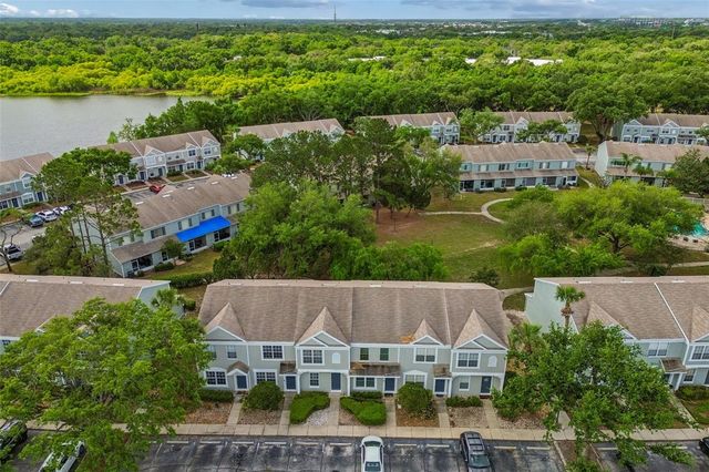 2237 LAKE WOODBERRY CIRCLE, Brandon, FL 33510