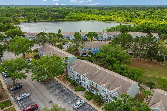 2237 LAKE WOODBERRY CIRCLE, Brandon, FL 33510