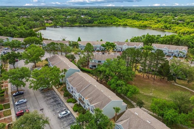 2237 LAKE WOODBERRY CIRCLE, Brandon, FL 33510