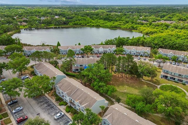 2237 LAKE WOODBERRY CIRCLE, Brandon, FL 33510