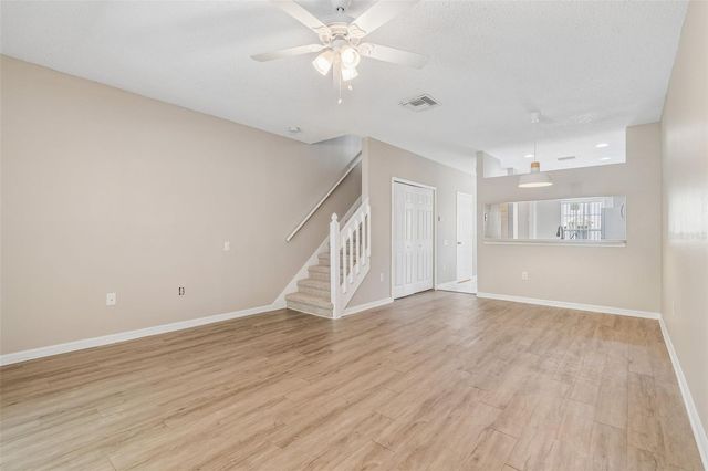 2237 LAKE WOODBERRY CIRCLE, Brandon, FL 33510