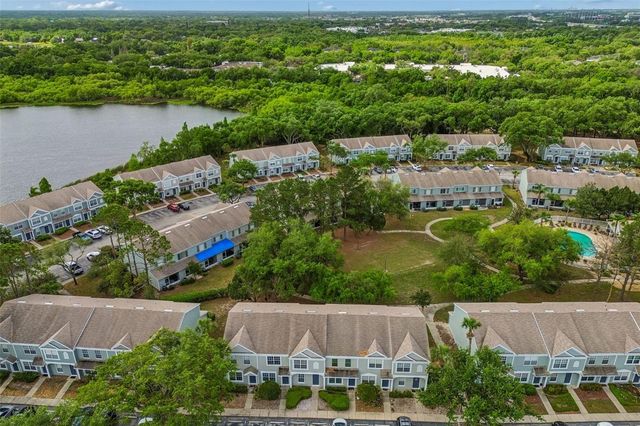 2237 LAKE WOODBERRY CIRCLE, Brandon, FL 33510