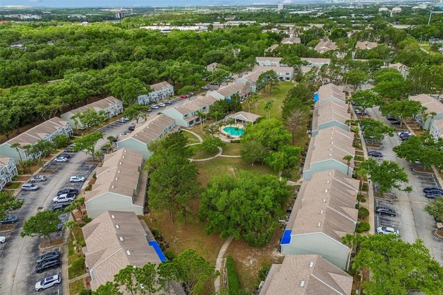 2237 LAKE WOODBERRY CIRCLE, Brandon, FL 33510