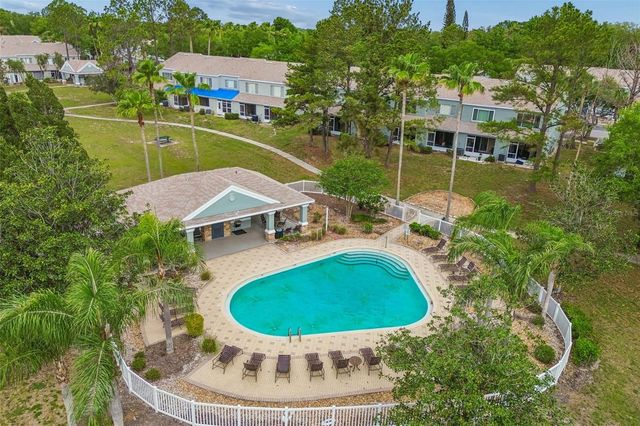 2237 LAKE WOODBERRY CIRCLE, Brandon, FL 33510