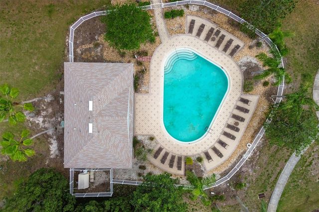 2237 LAKE WOODBERRY CIRCLE, Brandon, FL 33510