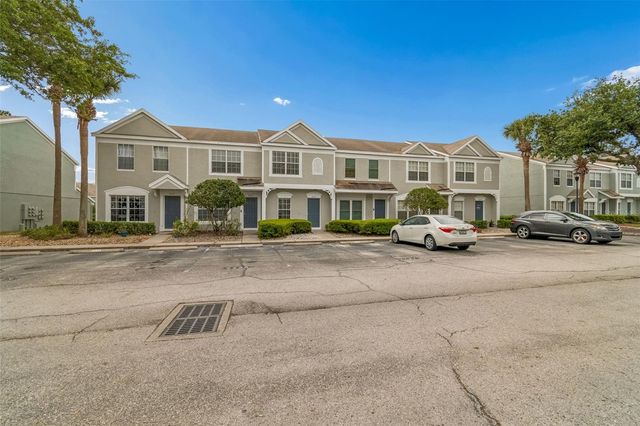 2237 LAKE WOODBERRY CIRCLE, Brandon, FL 33510