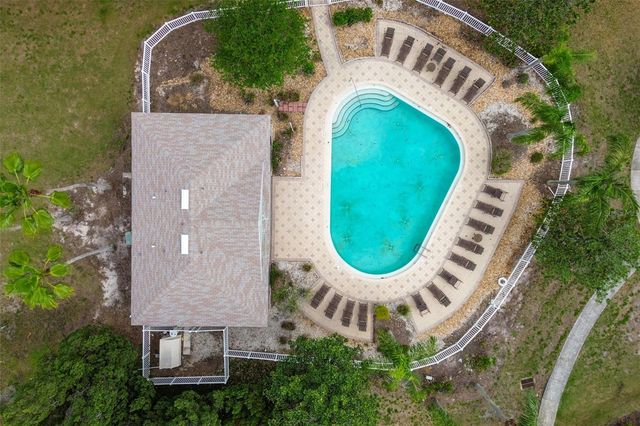 2237 LAKE WOODBERRY CIRCLE, Brandon, FL 33510