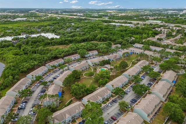 2237 LAKE WOODBERRY CIRCLE, Brandon, FL 33510