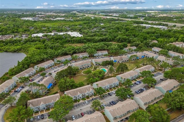 2237 LAKE WOODBERRY CIRCLE, Brandon, FL 33510