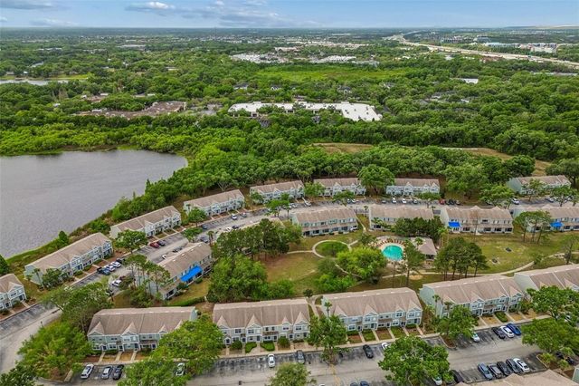 2237 LAKE WOODBERRY CIRCLE, Brandon, FL 33510