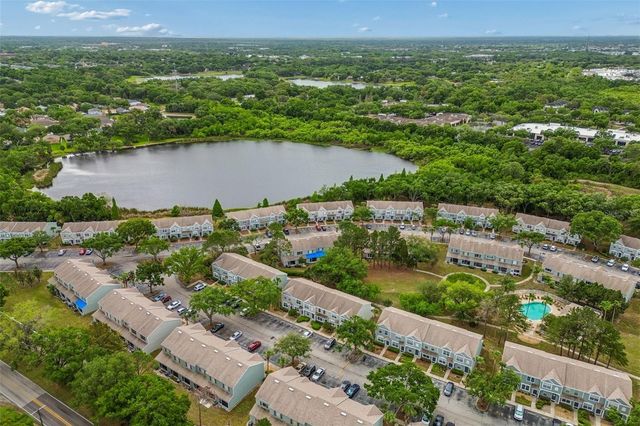 2237 LAKE WOODBERRY CIRCLE, Brandon, FL 33510