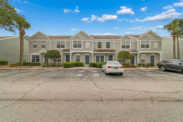 2237 LAKE WOODBERRY CIRCLE, Brandon, FL 33510