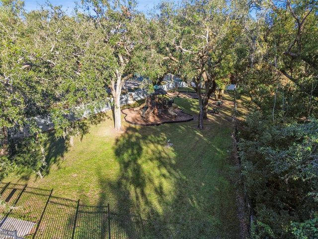 2237 LAKE WOODBERRY CIRCLE, Brandon, FL 33510