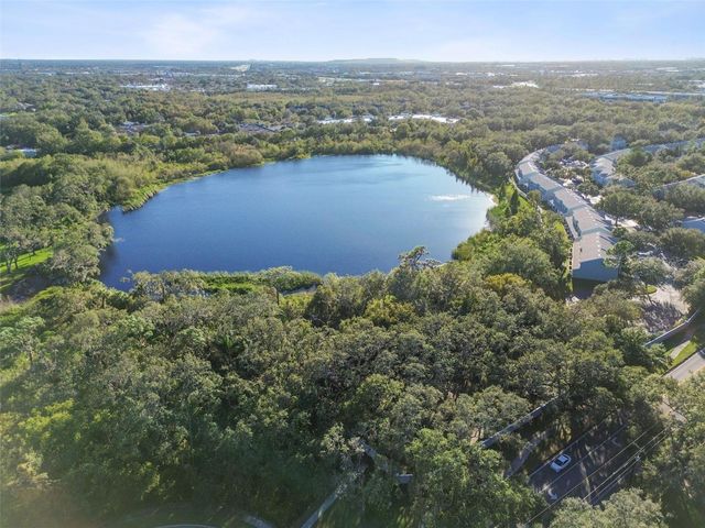 2237 LAKE WOODBERRY CIRCLE, Brandon, FL 33510