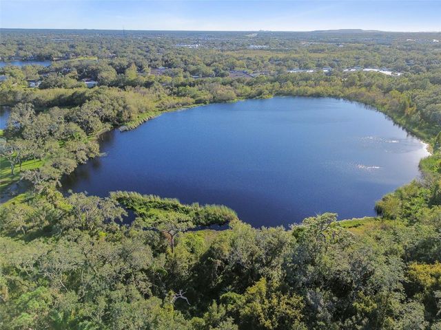 2237 LAKE WOODBERRY CIRCLE, Brandon, FL 33510