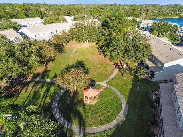 2237 LAKE WOODBERRY CIRCLE, Brandon, FL 33510