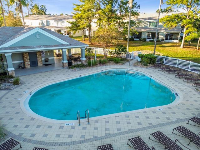 2237 LAKE WOODBERRY CIRCLE, Brandon, FL 33510