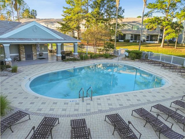 2237 LAKE WOODBERRY CIRCLE, Brandon, FL 33510