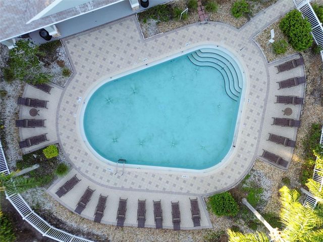 2237 LAKE WOODBERRY CIRCLE, Brandon, FL 33510