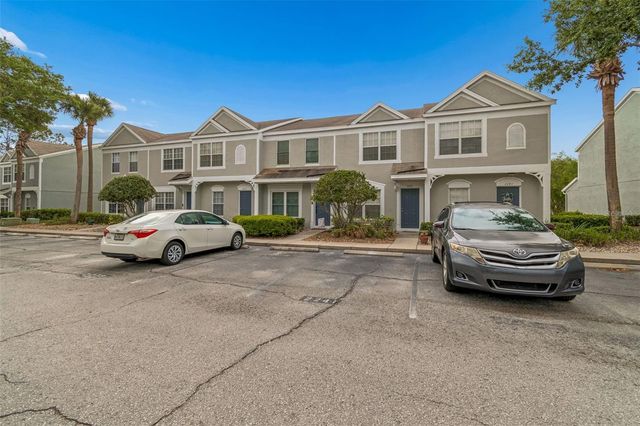 2237 LAKE WOODBERRY CIRCLE, Brandon, FL 33510