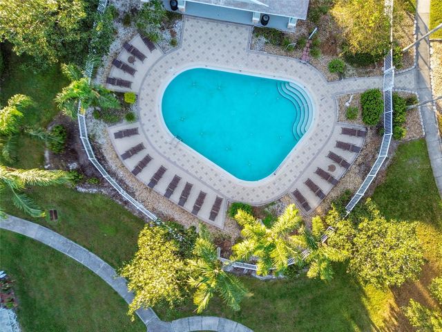 2237 LAKE WOODBERRY CIRCLE, Brandon, FL 33510