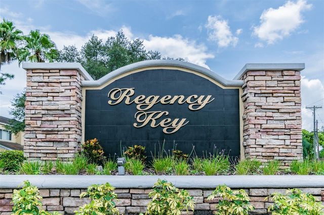 2237 LAKE WOODBERRY CIRCLE, Brandon, FL 33510