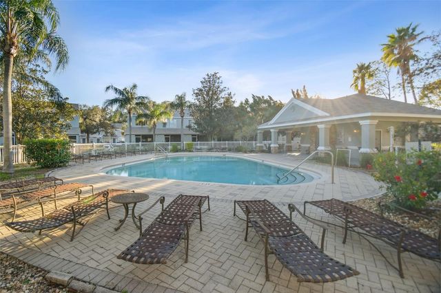 2237 LAKE WOODBERRY CIRCLE, Brandon, FL 33510