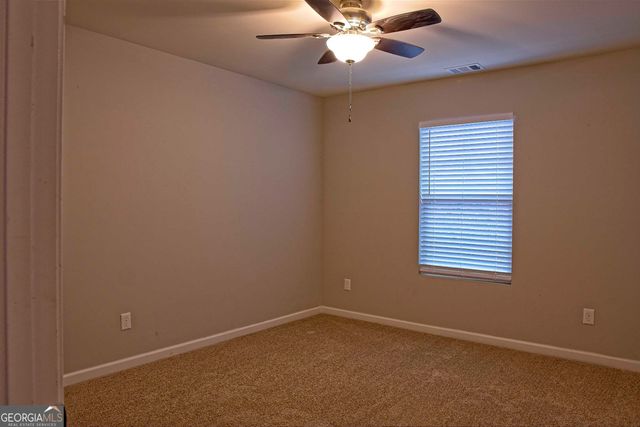 103 Quarry Circle, Griffin, GA 30224