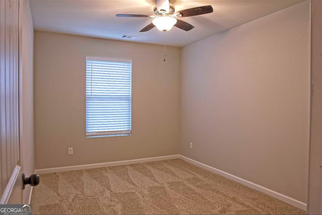 103 Quarry Circle, Griffin, GA 30224