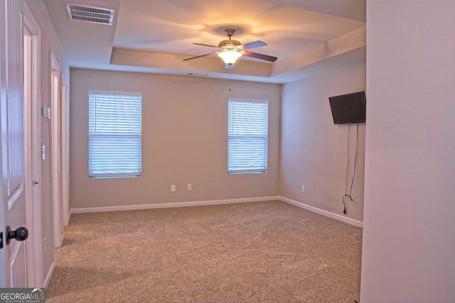 103 Quarry Circle, Griffin, GA 30224