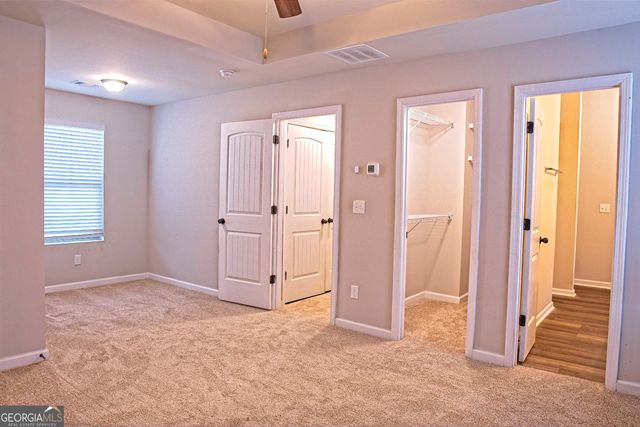 103 Quarry Circle, Griffin, GA 30224