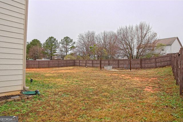 103 Quarry Circle, Griffin, GA 30224