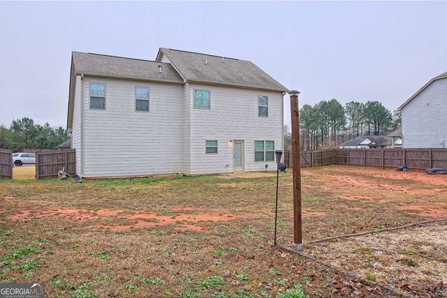 103 Quarry Circle, Griffin, GA 30224