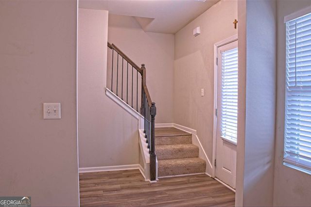 103 Quarry Circle, Griffin, GA 30224