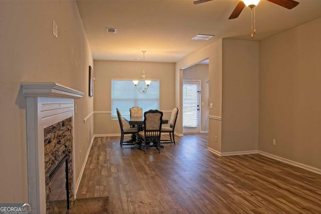 103 Quarry Circle, Griffin, GA 30224