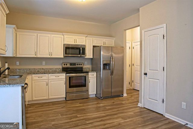 103 Quarry Circle, Griffin, GA 30224