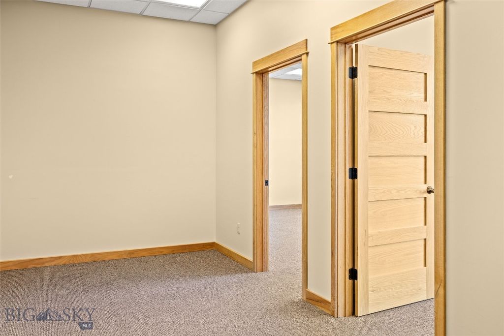 424 E Main Street 203C, Bozeman, MT 59715 photo 10