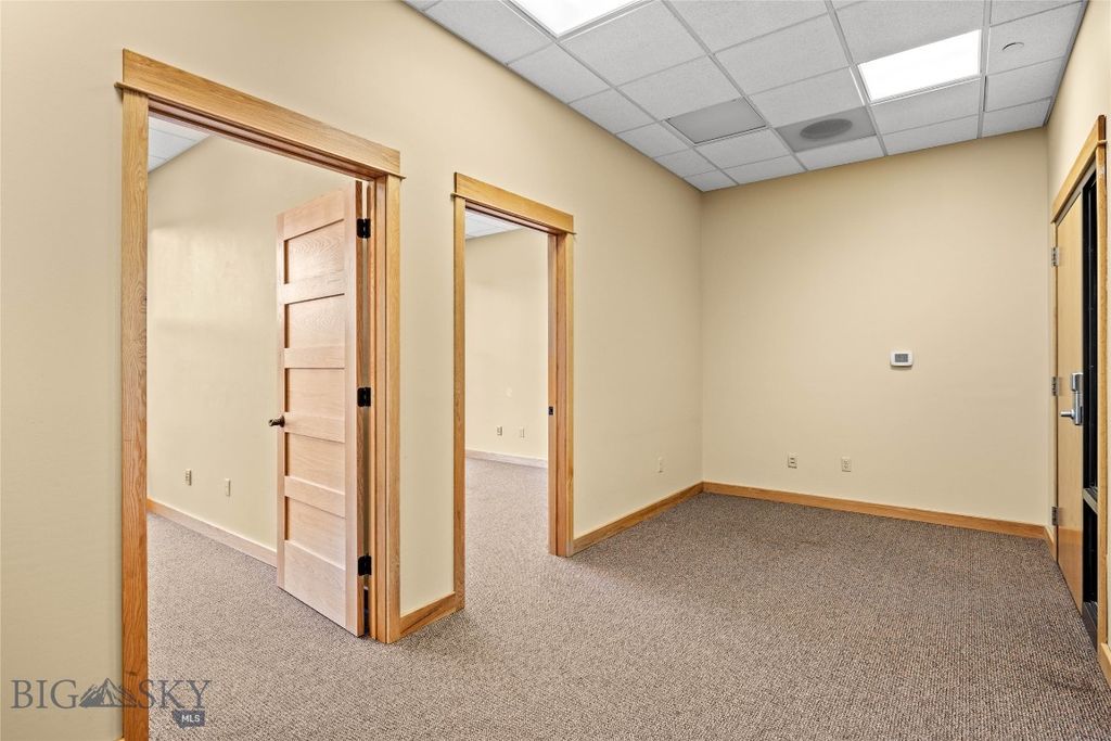 424 E Main Street 203C, Bozeman, MT 59715 photo 11