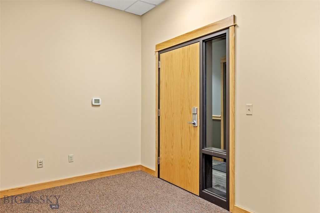 424 E Main Street 203C, Bozeman, MT 59715 photo 12