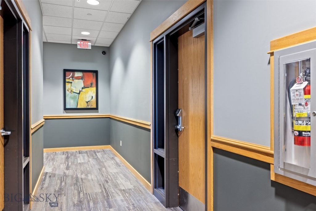 424 E Main Street 203C, Bozeman, MT 59715 photo 13