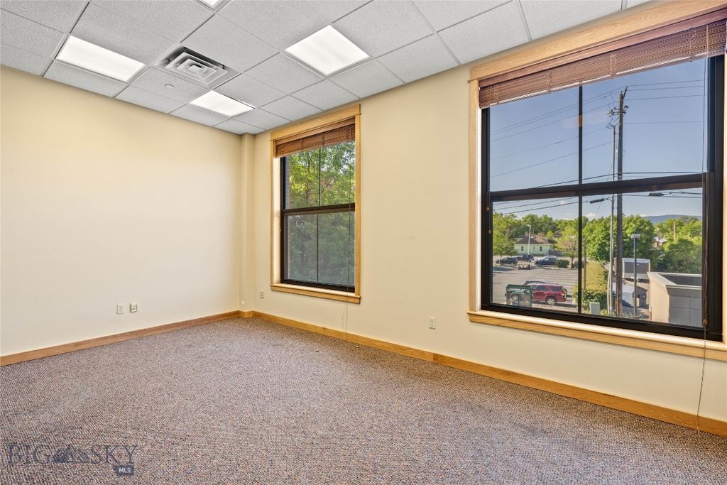 424 E Main Street 203C, Bozeman, MT 59715 photo 3